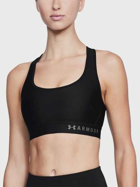 Under Armour Női melltartó Under Armour Mid Crossback
