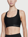 Under Armour Női melltartó Under Armour Mid Crossback