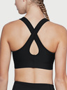 Under Armour Női melltartó Under Armour Mid Crossback