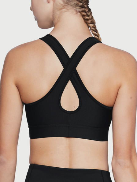 Under Armour Női melltartó Under Armour Mid Crossback