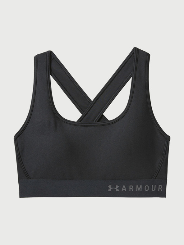 Under Armour Női melltartó Under Armour Mid Crossback