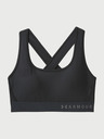 Under Armour Női melltartó Under Armour Mid Crossback