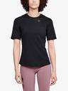 Under Armour Női póló Under Armour Rush SS