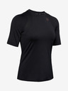 Under Armour Női póló Under Armour Rush SS