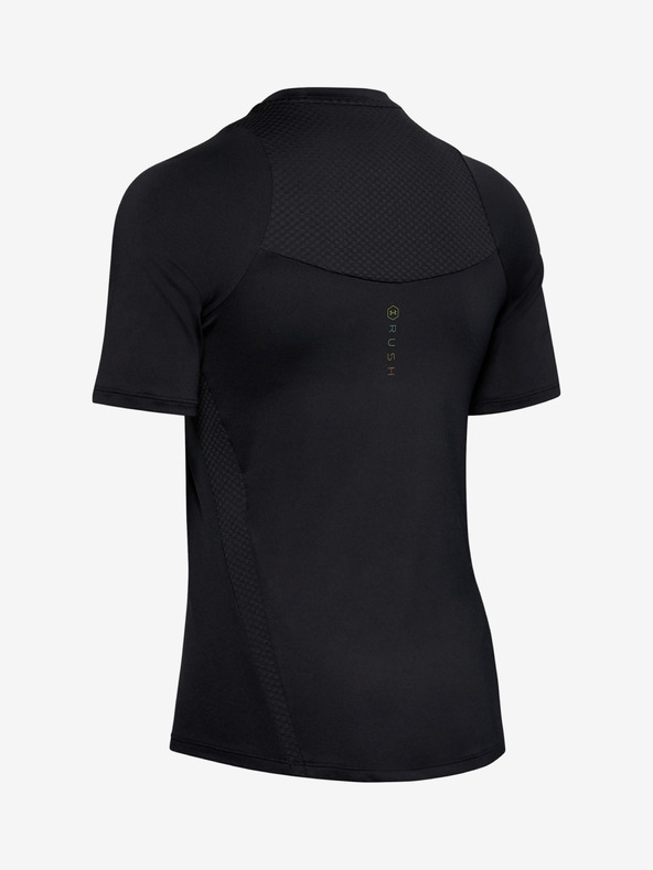 Under Armour Női póló Under Armour Rush SS