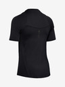 Under Armour Női póló Under Armour Rush SS