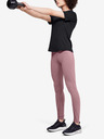 Under Armour Női póló Under Armour Rush SS