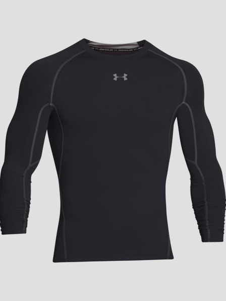 Under Armour Férfi póló Under Armour HG LS