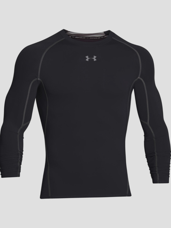 Under Armour Férfi póló Under Armour HG LS