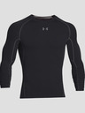 Under Armour Férfi póló Under Armour HG LS