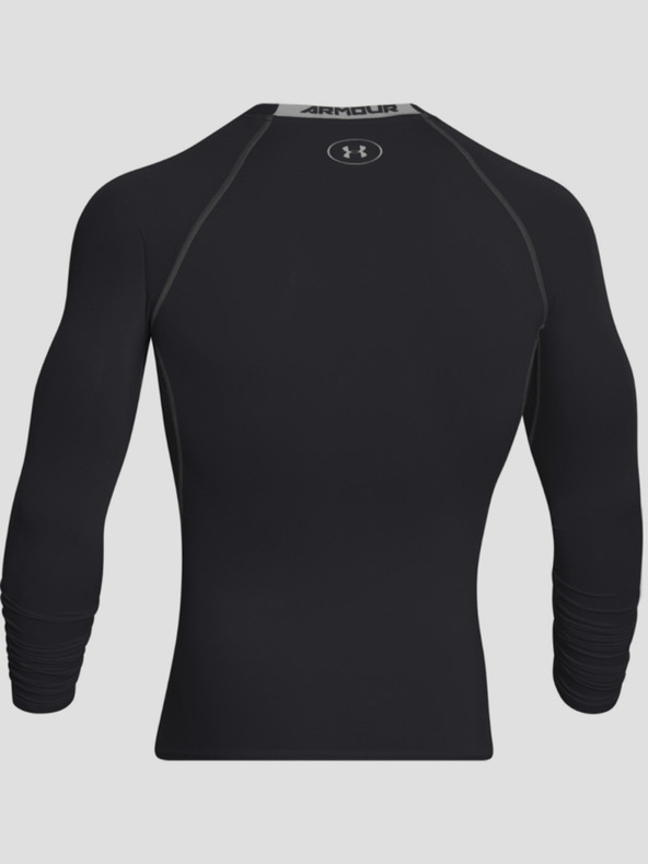 Under Armour Férfi póló Under Armour HG LS