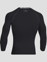 Under Armour Férfi póló Under Armour HG LS