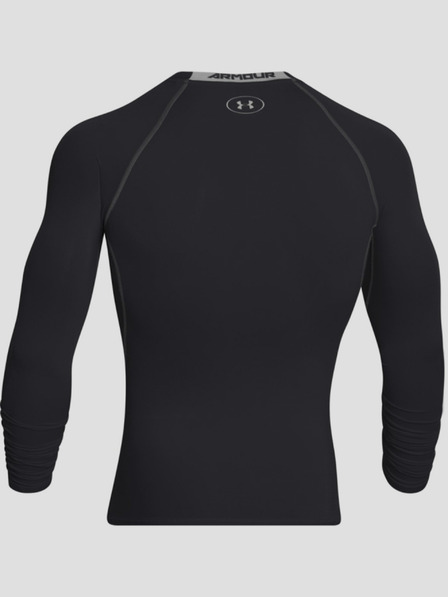 Under Armour Férfi póló Under Armour HG LS