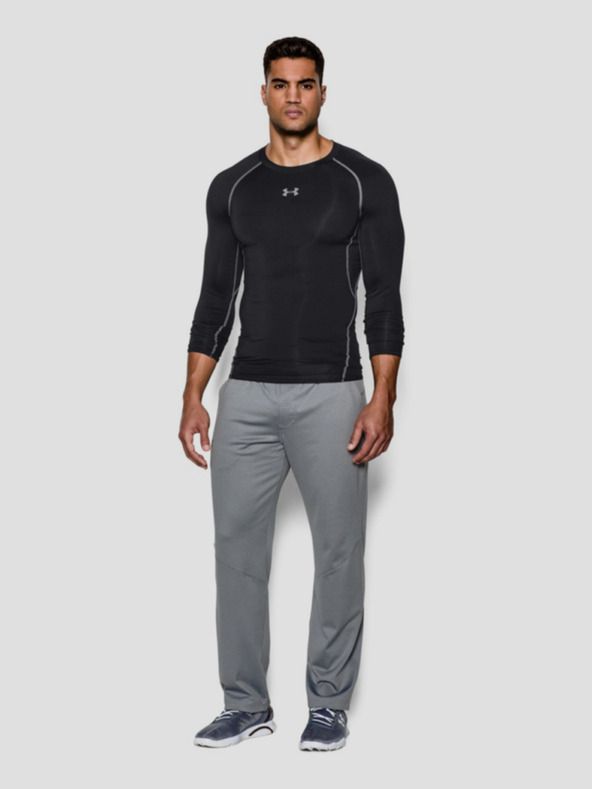 Under Armour Férfi póló Under Armour HG LS