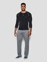 Under Armour Férfi póló Under Armour HG LS