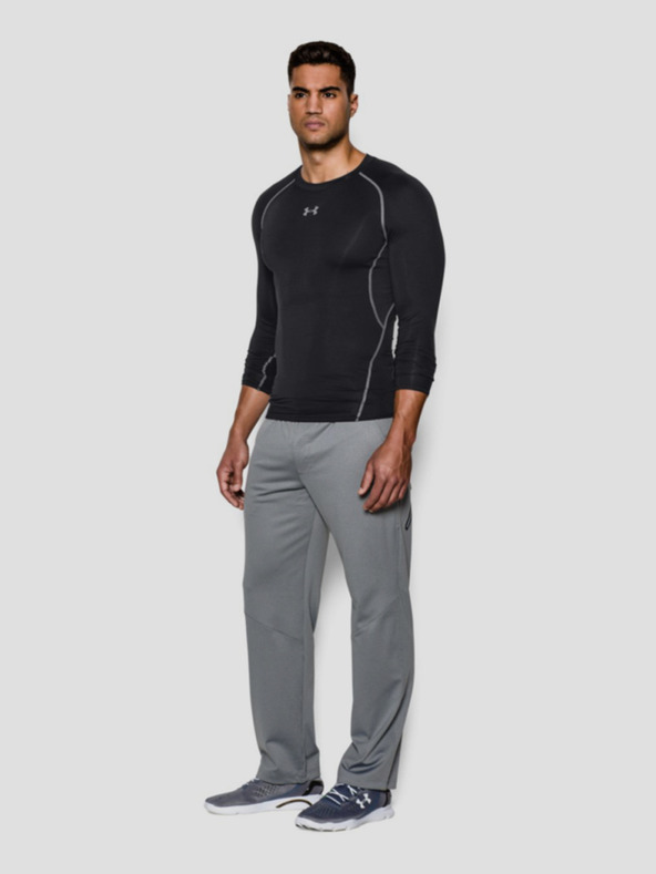 Under Armour Férfi póló Under Armour HG LS
