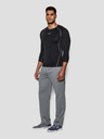 Under Armour Férfi póló Under Armour HG LS