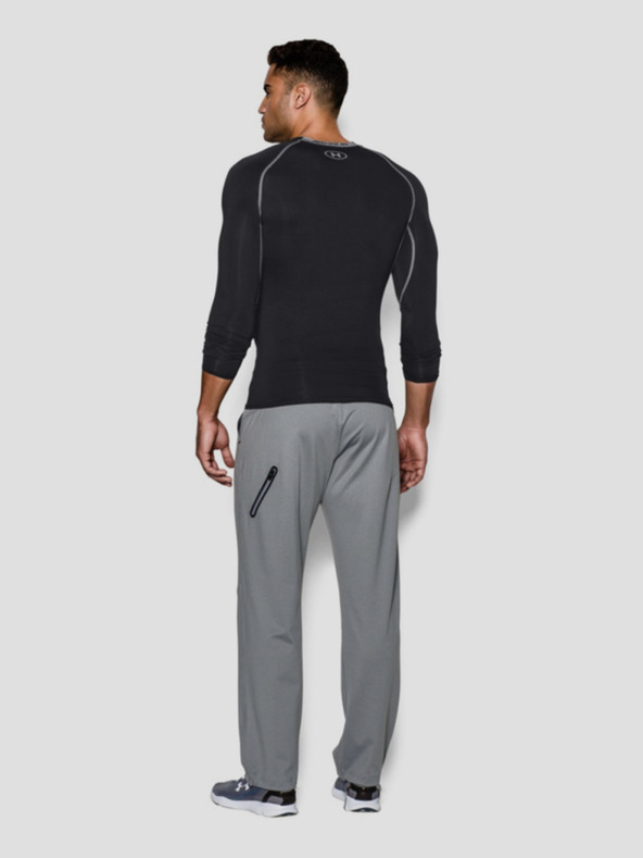 Under Armour Férfi póló Under Armour HG LS