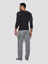 Under Armour Férfi póló Under Armour HG LS