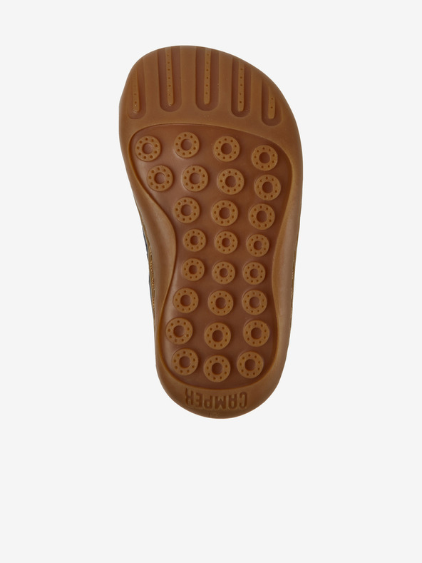 Camper Path Gyerek sportcipő