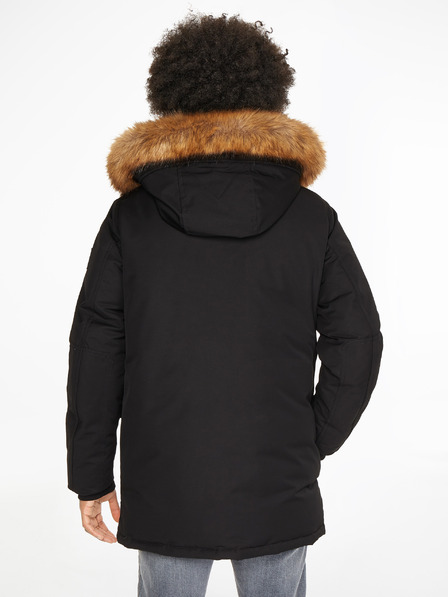 Tommy Hilfiger Dzseki