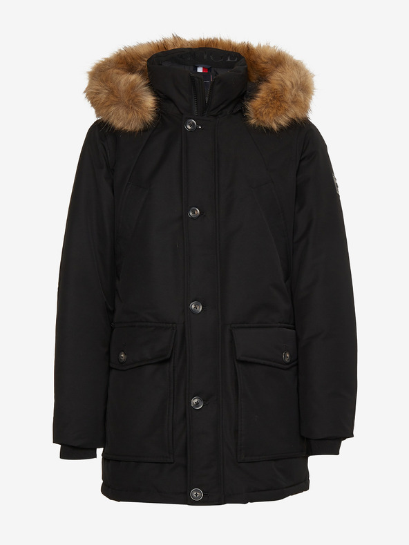 Tommy Hilfiger Dzseki