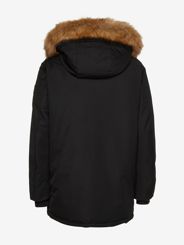 Tommy Hilfiger Dzseki