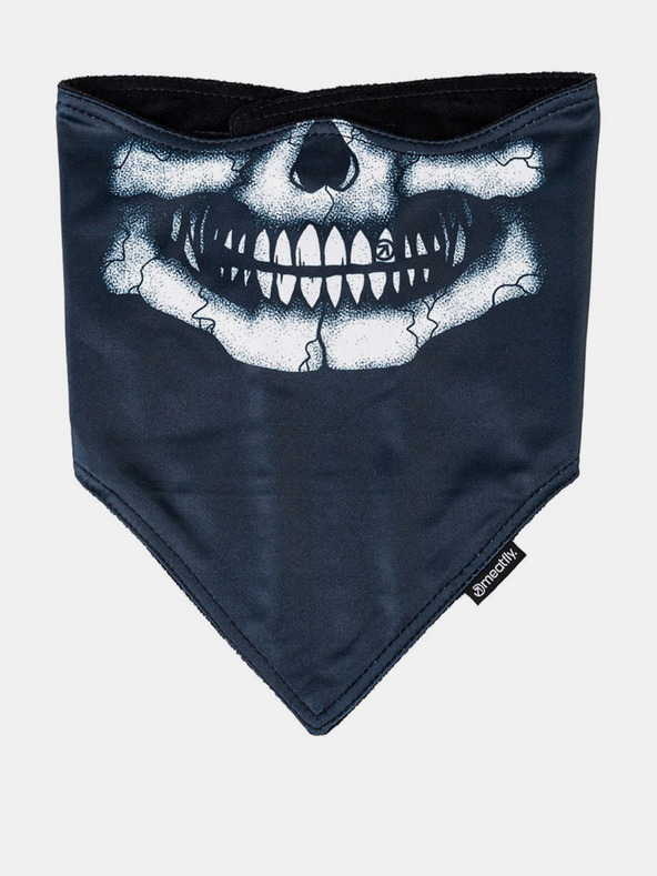 Meatfly Frosty Kendő