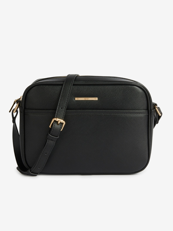Geox Crossbody táska