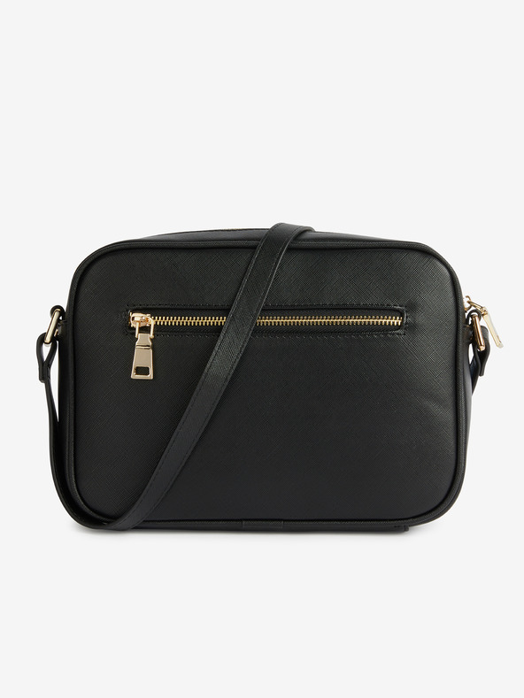 Geox Crossbody táska
