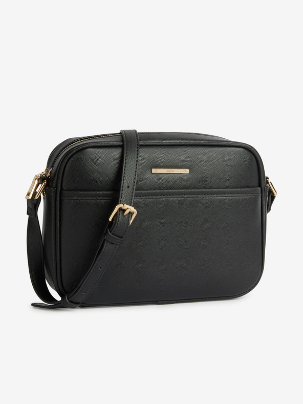 Geox Crossbody táska