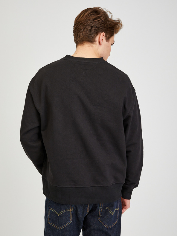 Tommy Jeans Melegítőfelsők