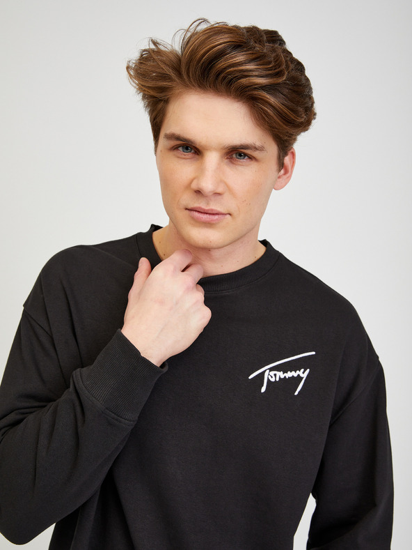 Tommy Jeans Melegítőfelsők