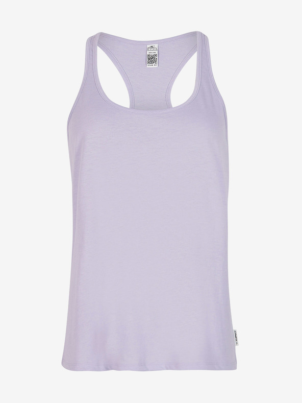 O'Neill O'Neill Lila női tank top
