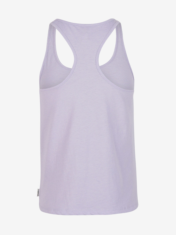 O'Neill O'Neill Lila női tank top