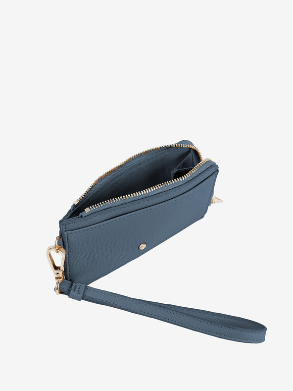 Geox Kék női pénztárca Geox