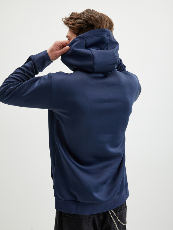 Picture Park Melegítő felső