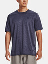 Under Armour Férfi póló Under Armour UA Training Vent 2.0 SS