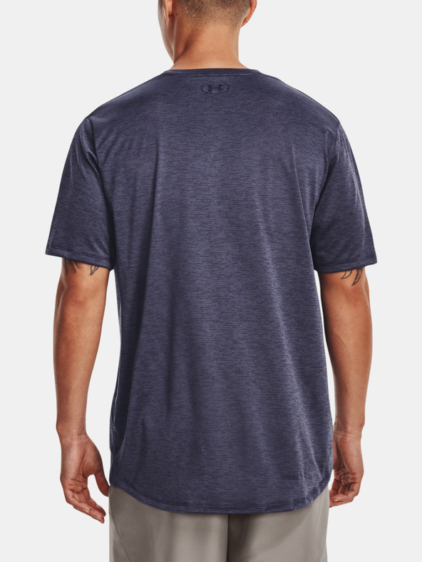 Under Armour Férfi póló Under Armour UA Training Vent 2.0 SS