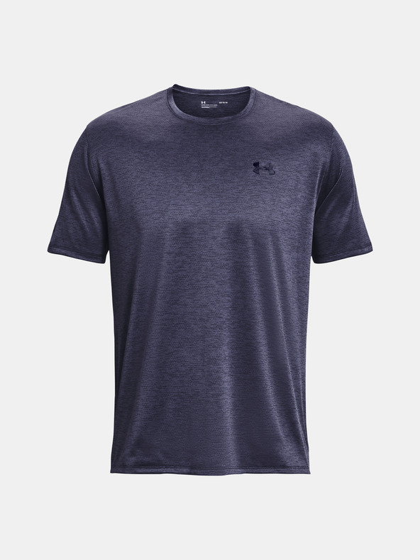Under Armour Férfi póló Under Armour UA Training Vent 2.0 SS