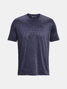 Under Armour Férfi póló Under Armour UA Training Vent 2.0 SS