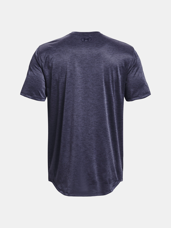 Under Armour Férfi póló Under Armour UA Training Vent 2.0 SS