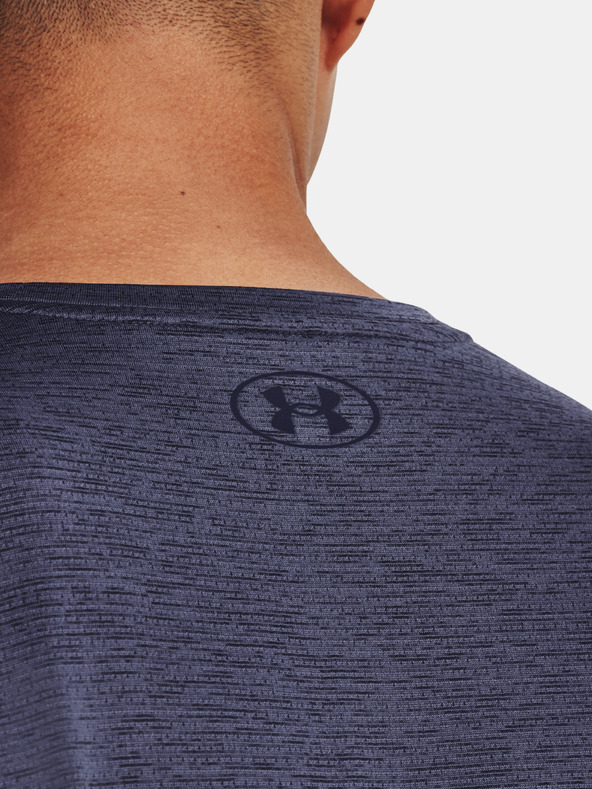 Under Armour Férfi póló Under Armour UA Training Vent 2.0 SS