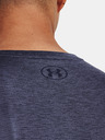 Under Armour Férfi póló Under Armour UA Training Vent 2.0 SS