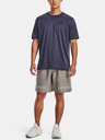 Under Armour Férfi póló Under Armour UA Training Vent 2.0 SS