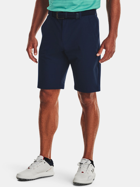 Under Armour Férfi rövidnadrágok Under Armour UA Storm Drive Taper Storm Short