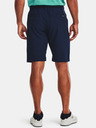 Under Armour Férfi rövidnadrágok Under Armour UA Storm Drive Taper Storm Short