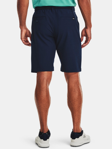 Under Armour Férfi rövidnadrágok Under Armour UA Storm Drive Taper Storm Short