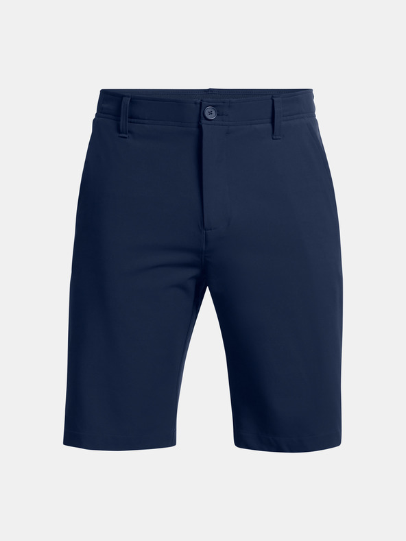 Under Armour Férfi rövidnadrágok Under Armour UA Storm Drive Taper Storm Short