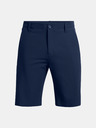 Under Armour Férfi rövidnadrágok Under Armour UA Storm Drive Taper Storm Short